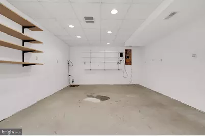 1229 Leafy Hollow, Mount Airy, MD 21771 - Photo 46