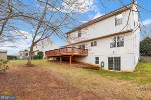 1229 Leafy Hollow, Mount Airy, MD 21771 - Photo 54