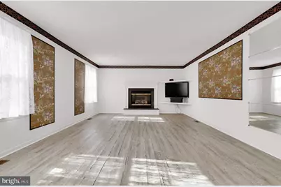 1229 Leafy Hollow, Mount Airy, MD 21771 - Photo 6