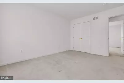 1229 Leafy Hollow, Mount Airy, MD 21771 - Photo 28