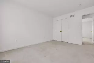 1229 Leafy Hollow, Mount Airy, MD 21771 - Photo 28