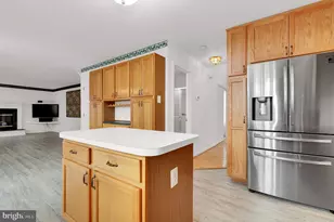 1229 Leafy Hollow, Mount Airy, MD 21771 - Photo 14