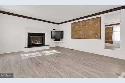 1229 Leafy Hollow, Mount Airy, MD 21771 - Photo 8