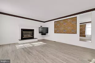 1229 Leafy Hollow, Mount Airy, MD 21771 - Photo 8