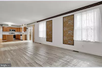 1229 Leafy Hollow, Mount Airy, MD 21771 - Photo 10