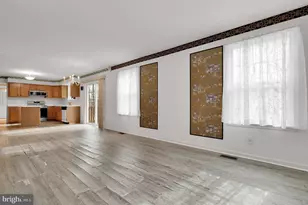 1229 Leafy Hollow, Mount Airy, MD 21771 - Photo 10