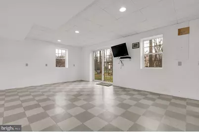 1229 Leafy Hollow, Mount Airy, MD 21771 - Photo 42