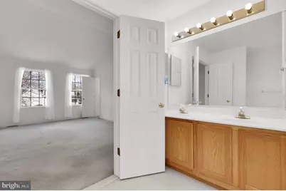 1229 Leafy Hollow, Mount Airy, MD 21771 - Photo 38