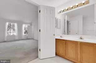 1229 Leafy Hollow, Mount Airy, MD 21771 - Photo 38