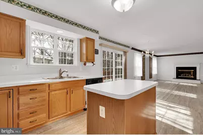 1229 Leafy Hollow, Mount Airy, MD 21771 - Photo 16