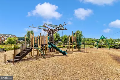 10907 Veranda Lane, Monrovia, MD 21770 - Photo 64