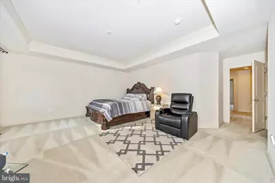 10907 Veranda Lane, Monrovia, MD 21770 - Photo 20