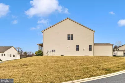 10907 Veranda Lane, Monrovia, MD 21770 - Photo 50
