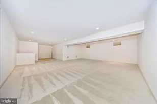 10907 Veranda Ln, Monrovia, MD 21770 - Photo 36