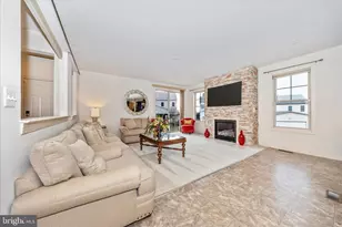 10907 Veranda Ln, Monrovia, MD 21770 - Photo 6