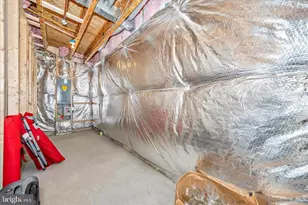 10907 Veranda Ln, Monrovia, MD 21770 - Photo 40