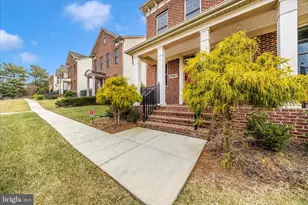 10907 Veranda Ln, Monrovia, MD 21770 - Photo 44