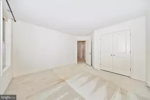 10907 Veranda Ln, Monrovia, MD 21770 - Photo 28
