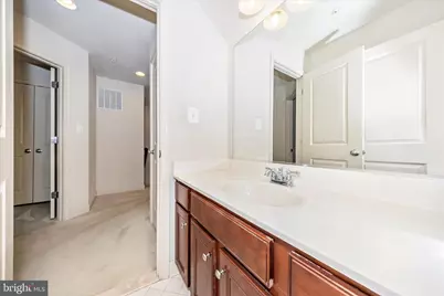 10907 Veranda Lane, Monrovia, MD 21770 - Photo 32