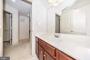 10907 Veranda Ln, Monrovia, MD 21770 - Photo 32