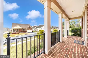 10907 Veranda Ln, Monrovia, MD 21770 - Photo 42