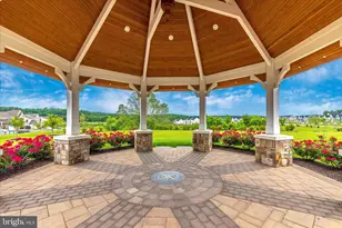 10907 Veranda Ln, Monrovia, MD 21770 - Photo 54