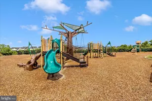 10907 Veranda Ln, Monrovia, MD 21770 - Photo 62