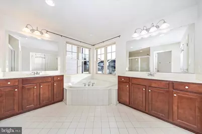 10907 Veranda Lane, Monrovia, MD 21770 - Photo 22