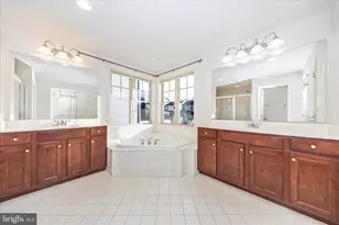 10907 Veranda Ln, Monrovia, MD 21770 - Photo 22