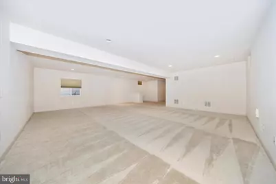 10907 Veranda Lane, Monrovia, MD 21770 - Photo 34