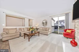 10907 Veranda Ln, Monrovia, MD 21770 - Photo 8