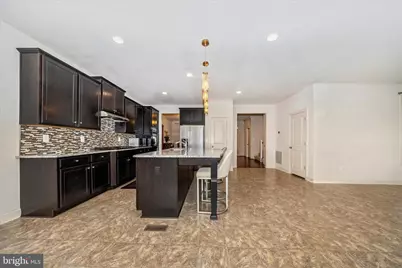 10907 Veranda Lane, Monrovia, MD 21770 - Photo 10