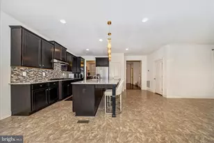 10907 Veranda Ln, Monrovia, MD 21770 - Photo 10