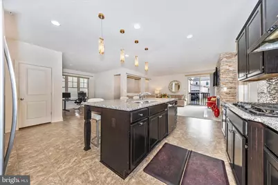 10907 Veranda Lane, Monrovia, MD 21770 - Photo 12