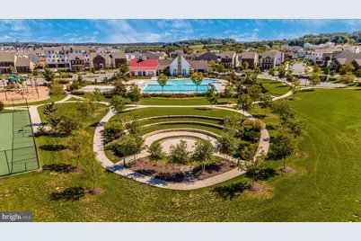 10907 Veranda Lane, Monrovia, MD 21770 - Photo 56