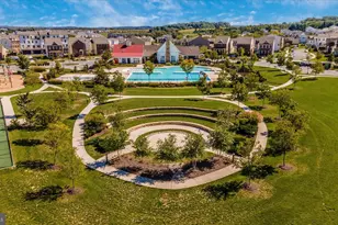 10907 Veranda Ln, Monrovia, MD 21770 - Photo 56