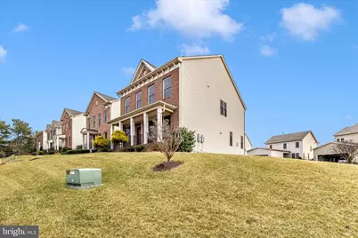 10907 Veranda Lane, Monrovia, MD 21770 - Photo 46