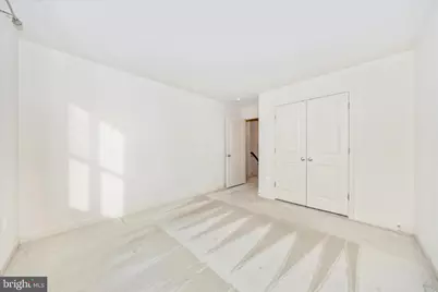 10907 Veranda Lane, Monrovia, MD 21770 - Photo 26