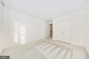 10907 Veranda Ln, Monrovia, MD 21770 - Photo 26