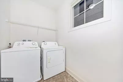 10907 Veranda Lane, Monrovia, MD 21770 - Photo 18