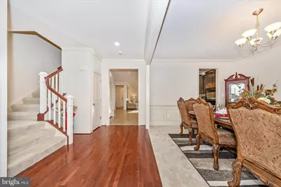 10907 Veranda Lane, Monrovia, MD 21770 - Photo 2