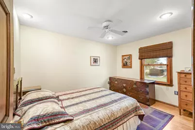 8010 Glendale Drive, Frederick, MD 21702 - Photo 32