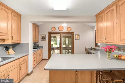 8010 Glendale Drive, Frederick, MD 21702 - Photo 14