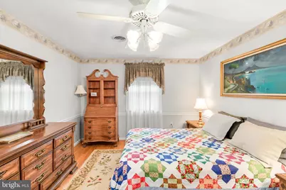 8010 Glendale Drive, Frederick, MD 21702 - Photo 26