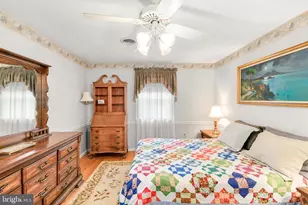 8010 Glendale Dr, Frederick, MD 21702 - Photo 26