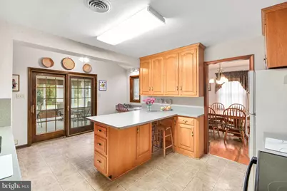 8010 Glendale Drive, Frederick, MD 21702 - Photo 10