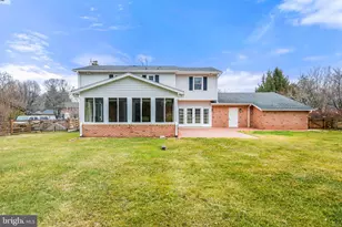 8010 Glendale Dr, Frederick, MD 21702 - Photo 46