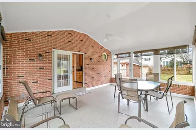 8010 Glendale Drive, Frederick, MD 21702 - Photo 40