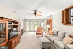 8010 Glendale Dr, Frederick, MD 21702 - Photo 20