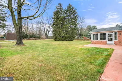 8010 Glendale Drive, Frederick, MD 21702 - Photo 42